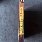 City Slickers Blu-ray Limited Edition | Arrow | 1991 - pikkukuva 3