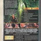 Nälkäpeli (2012) Erikoisjulkaisu (2DVD) - pikkukuva 2