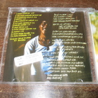 Pelle Miljoona & Rockers-Arambol - pikkukuva 2