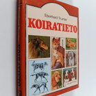 Eberhard Trumler : Koiratieto - pikkukuva 1