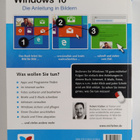 Robert Klassen : Windows 10 - Die Anleitung in Bildern - pikkukuva 2