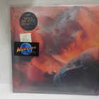 MUSE - WILL OF THE PEOPLE UUSI "SS" 1ST PRESS LP - pikkukuva 1