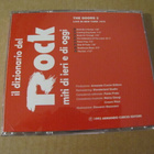 The doors Live in new york 1970 cd soittamaton italia 1992 - pikkukuva 2