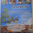 Pirun Pelto 1-4 DVD - pikkukuva 2