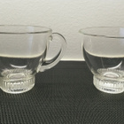 Karhula-Iittala kirkas sokerikko ja kermakko - pikkukuva 1