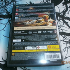 CITY OF ANGELS - ENKELTEN KAUPUNKI - DVD - pikkukuva 2