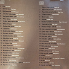 SUOMI-ISKELMÄÄ VOL 1 (2-CD), mm. A.Tähti, B.Koivunen, E.Grön - pikkukuva 2