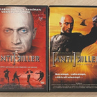 Antikiller 1&2 (2DVD) Yuri Kutsenko - pikkukuva 1