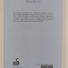 Reijo Pajamo : Hymnologian peruskurssi - pikkukuva 2