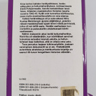 Aino Helena Oksanen : Isien usko koetuksella - pikkukuva 2