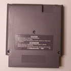 NES Turtles (PAL-A/UKV-EAI) (L) - pikkukuva 2