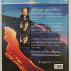 Lennart Koskinen : Ilmestyskirja - pikkukuva 2