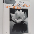 Taneli Eskola : Kuva-Aulanko Aulanko revisited - pikkukuva 1