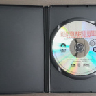 DVD: Clear And Present Danger (Harrison Ford 1994/2014) - pikkukuva 3