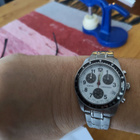 Cover chrono - pikkukuva 4