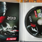 Codemasters Formula 1 2010; 2012;2013 JA 2014 Playstation 3 - pikkukuva 5