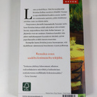 Annakaisa Iivari : Juhannus italialaiseen tapaan - pikkukuva 2