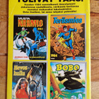 Teräsmies 12/1983 - pikkukuva 2