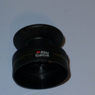 Cardinal C4 puola - pikkukuva 1