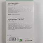 Meredith Webber ym. : Webber, Meredith : Unohtumaton mies... - pikkukuva 2