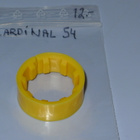 Cardinal 54 - pikkukuva 1