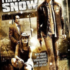 First Snow (Guy Pearce,Piper Perabo (13746) - pikkukuva 1