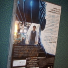 TRANSCENDENCE DVD (2014) Sis.postikulut - pikkukuva 2
