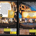 DVD - Yö museossa - pikkukuva 2