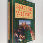 Per Ellsberger : Skotsk whisky : allt om maltwhisky : his... - pikkukuva 1