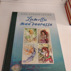 Gail Carson Levine; Lumottu maa vaarassa (Keijut) - pikkukuva 1