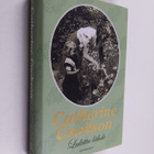 Catherine Cookson : Lukittu lähde - pikkukuva 1