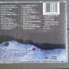 CD: The Beach Boys - Little Deuce Coupe & All Summer Long - pikkukuva 2