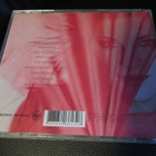 HANNA PAKARINEN - OLIPA KERRAN ELÄMÄ CD - pikkukuva 2