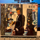 JON BON JOVI - Destination Anywhere cd - pikkukuva 2