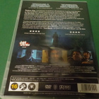 THE BOY BEHIND THE DOOR UUSI DVD (W) - pikkukuva 2