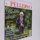 Kodin Pellervo 3/2016 - pikkukuva 1