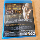 Son of Saul (Blu-ray) - pikkukuva 2