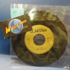 IRWIN GOODMAN - KEISARI IRWIN I - VG+ - 7" SINGLE - pikkukuva 1