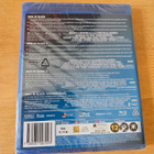Men in Black: 4-Movie Collection (4 x Blu-ray, uusi) - pikkukuva 2