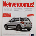 ET 2/2012 - pikkukuva 2