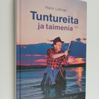 Hans Lidman : Tuntureita ja taimenia - pikkukuva 1