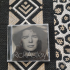 Rick Astley Greatest Hits - pikkukuva 1