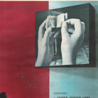 Neuvostoliitto, N:o 61 1962, aito lähetyskuori mukana. - pikkukuva 1