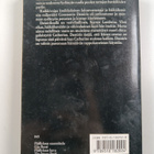 Sidney Sheldon : Sydänyön muistot - pikkukuva 2