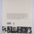 Oivind Stenersen ym. : The Nobel Peace Prize - One Hundre... - pikkukuva 2