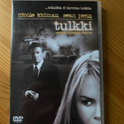 Tulkki DVD - pikkukuva 1
