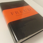 Sigmund Freud: Tapauskertomukset - pikkukuva 1