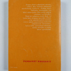 John Boland : Herrasmiehet valloillaan - pikkukuva 2