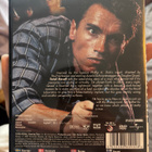 Total Recall (1990) Paul Verhoven Arnold Schwarzenegger - pikkukuva 2