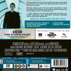 Gattaca	(77 833)	k	-FI-	4K HD+BLUR		(2)	ethan hawke	1997	4k+ - pikkukuva 2